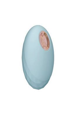Вібростимулятор Dream Toys AQUATIC ELOISE