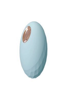 Вібростимулятор Dream Toys AQUATIC ELOISE