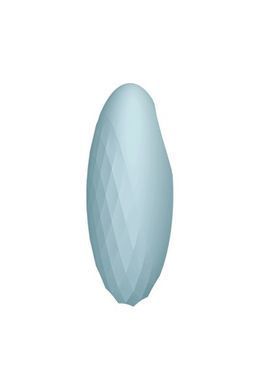 Вібростимулятор Dream Toys AQUATIC ELOISE