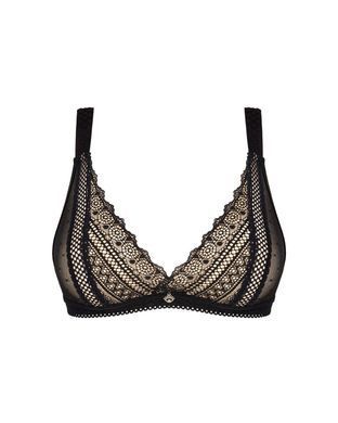 Нав'язливий Estique Bra M/L