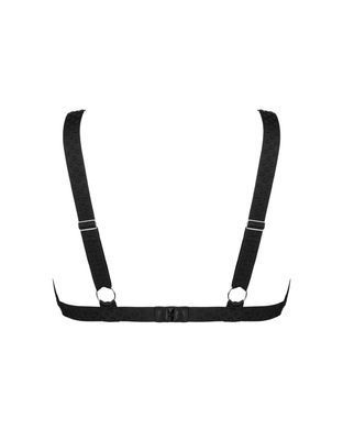 Нав'язливий Estique Bra M/L