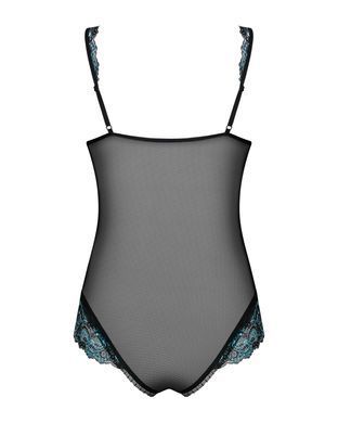 Нав'язливий Amanta Teddy L/XL