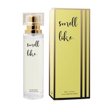 Духи з феромонами женскиеі Smell Like 06, 30ml