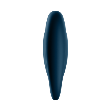 стимулятор Satisfyer Glorious Duo