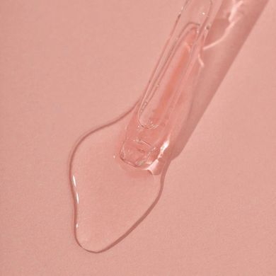 Масло для орального секса Bijoux Indiscrets Slow Sex Oral Sex Oil CBD (15 мл)