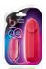 Виброяйцо B YOURS POWER BULLET CERISE