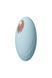 Вібростимулятор Dream Toys AQUATIC ELOISE