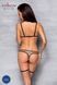 GABI SET beige S/M - Passion