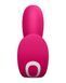 Подвійний смартвібратор у трусики Satisfyer Top Secret+ Pink