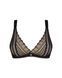 Нав'язливий Estique Bra M/L