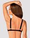 Нав'язливий Estique Bra M/L