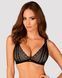 Нав'язливий Estique Bra M/L