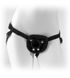 Трусики для насадок Pipedream Fetish Fantasy Series чорнi