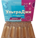 Возбуждающие женские капли Ультра Джи 5 шт