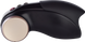 COBRA LIBRE II, black - black