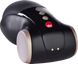 COBRA LIBRE II, black - black