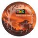 Набор презервативов ONE Color Sensations 100 шт.