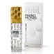Духи с феромонами мужские PEARL 100ml