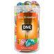 Набор презервативов ONE Color Sensations 100 шт.