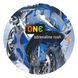 Набор презервативов ONE Color Sensations 100 шт.