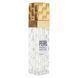 Духи с феромонами мужские PEARL 100ml
