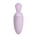 Интерактивное виброяйцо Svakom Phoenix Neo 2 Pastel Lilac, обновленная модель