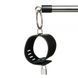 Система фиксации с&nbsp;наручниками&nbsp;и&nbsp;поножами SPREADER BAR SET
