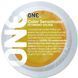 Презерватив ONE Color Sensations - ONE will get you there (Yellow) 1 шт