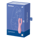 стимулятор Satisfyer Threesome 3 pink