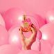 Парфуми для тіла з феромонами BUBBLEGUM Bijoux, 100 мл