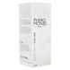 Духи с феромонами мужские PEARL 100ml