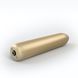Вібрпоуля, яка перезаряджається Dorcel Rocket Bullet Gold