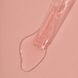 Масло для орального секса Bijoux Indiscrets Slow Sex Oral Sex Oil CBD (15 мл)