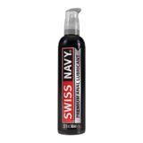 Анальный лубрикант на силиконовой основе Swiss Navy Premium Anal 59 мл