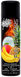 Розігрівач лубрикант Wet Fun Flavors Tropical Fruit Explosion (мультифрукт) 89 мл