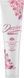 Збуджуючий крем Desire by Swiss Navy Sexy Stimulating Cream 59 мл