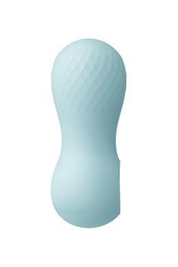 Вібростимулятор Dream Toys AQUATIC SOLENE