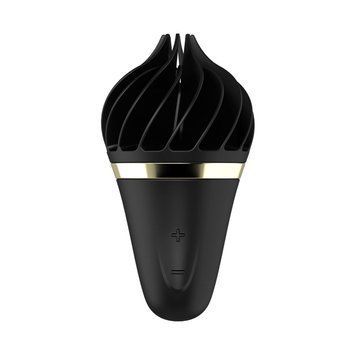 Спиннатор морозива Satisfyer Lay-On - Sweet Temptation
