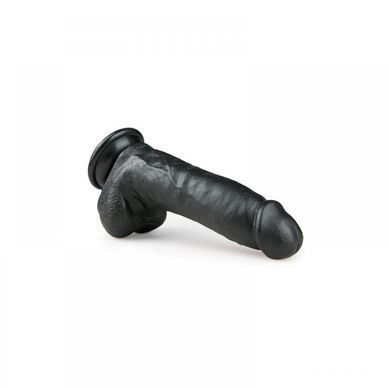 Фаллоимитатор&nbsp;EasyToys Realistic&nbsp;Dildo&nbsp;-&nbsp;20&nbsp;cm