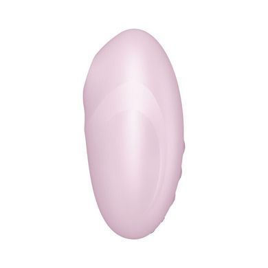 Вакуумный стимулятор Satisfyer Vulva Lover 3 Pink