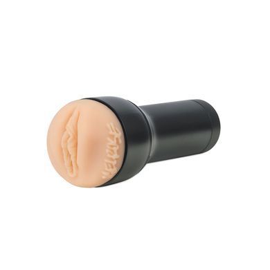 Мастурбатор Kiiroo Feel MelRose Michaels PBC совместим с PowerBlow и Keon