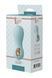 Вібростимулятор Dream Toys AQUATIC SOLENE