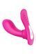 Стимулятор для точки G VIBES of LOVE REMOTE PANTY G MAGENTA