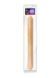 Двойной фаллоимитатор B YOURS 18INCH DOUBLE DILDO BEIGE