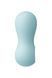 Вібростимулятор Dream Toys AQUATIC SOLENE