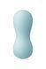 Вібростимулятор Dream Toys AQUATIC SOLENE