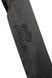 Повязка на глаза GP PREMIUM SATIN BLINDFOLD BLACK