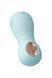 Вібростимулятор Dream Toys AQUATIC SOLENE