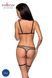GABI SET beige XXL/XXXL - Passion