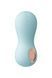Вібростимулятор Dream Toys AQUATIC SOLENE